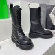 Bottega Veneta BV Boots