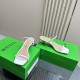 Bottega Veneta BV Sandals