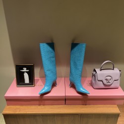 Bottega Veneta BV Boots