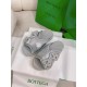 Bottega Veneta BV Boots