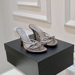 Bottega Veneta BV Sandals