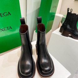 Bottega Veneta BV Boots