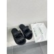 Bottega Veneta BV Sandals