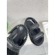 Bottega Veneta BV Sandals