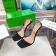 Bottega Veneta BV Sandals