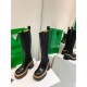 Bottega Veneta BV Boots