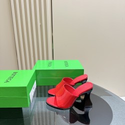 Bottega Veneta BV Sandals