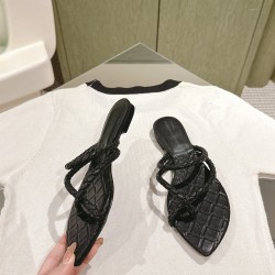 Bottega Veneta BV Sandals