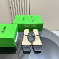 Bottega Veneta BV Sandals