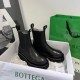 Bottega Veneta BV Boots