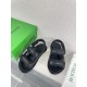 Bottega Veneta BV Sandals