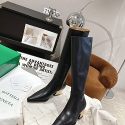 Bottega Veneta BV Boots