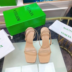 Bottega Veneta BV Sandals