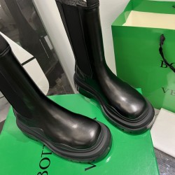 Bottega Veneta BV Boots