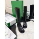 Bottega Veneta BV Boots