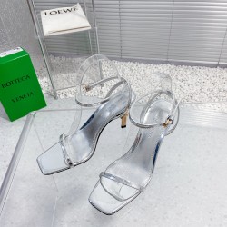 Bottega Veneta BV Sandals