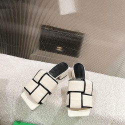 Bottega Veneta BV Sandals