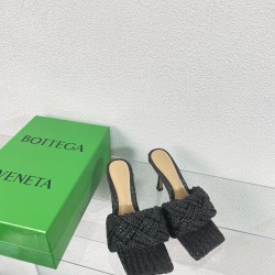 Bottega Veneta BV Sandals