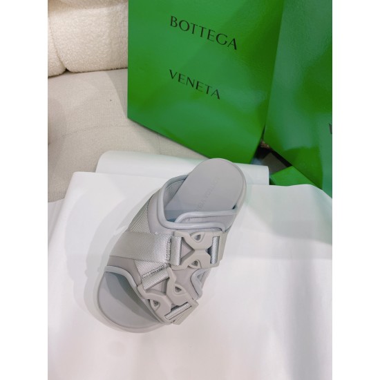 Bottega Veneta BV Boots