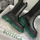 Bottega Veneta BV Boots