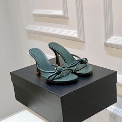 Bottega Veneta BV Sandals