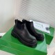 Bottega Veneta BV Boots