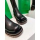 Bottega Veneta BV Boots