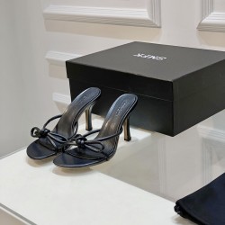 Bottega Veneta BV Sandals