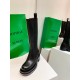 Bottega Veneta BV Boots