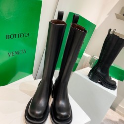 Bottega Veneta BV Boots