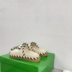 Bottega Veneta BV Sandals