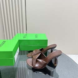 Bottega Veneta BV Sandals