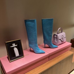 Bottega Veneta BV Boots