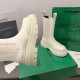 Bottega Veneta BV Boots