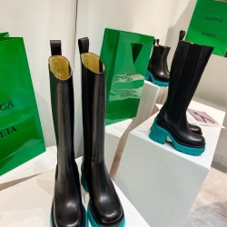 Bottega Veneta BV Boots