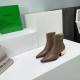 Bottega Veneta BV Boots