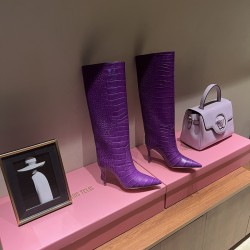 Bottega Veneta BV Boots