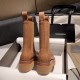 Bottega Veneta BV Boots