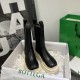 Bottega Veneta BV Boots