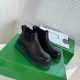 Bottega Veneta BV Boots