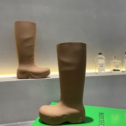 Bottega Veneta BV Boots