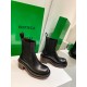 Bottega Veneta BV Boots