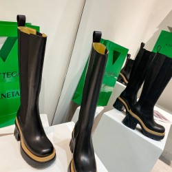 Bottega Veneta BV Boots