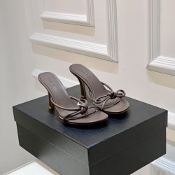 Bottega Veneta BV Sandals