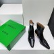 Bottega Veneta BV Boots