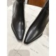 Bottega Veneta BV Boots