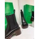 Bottega Veneta BV Boots