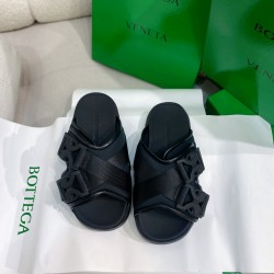 Bottega Veneta BV Boots