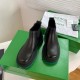 Bottega Veneta BV Boots