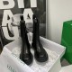 Bottega Veneta BV Boots